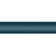 Tinta Mercedes 667 DENIMBLAU