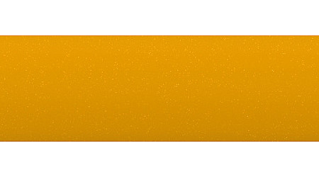 Tinta Mercedes 685 SUNBURST YELLOW, YELLOWSTONE Tinta Mercedes 685 SUNBURST YELLOW, YELLOWSTONE