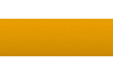 Tinta Mercedes 685 SUNBURST YELLOW, YELLOWSTONE Tinta Mercedes 685 SUNBURST YELLOW, YELLOWSTONE