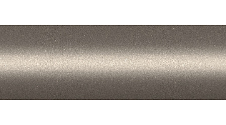 Tinta Mercedes 693 TRAVERTINBEIGE, GOLDIN, TRAVENTINE BEIGE, BEGE TRAVERTINO, BEGE PRATA DO DESERTO Tinta Mercedes 693 TRAVERTINBEIGE, GOLDIN, TRAVENTINE BEIGE, BEGE TRAVERTINO, BEGE PRATA DO DESERTO