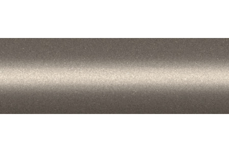 Tinta Mercedes 693 TRAVERTINBEIGE, GOLDIN, TRAVENTINE BEIGE, BEGE TRAVERTINO, BEGE PRATA DO DESERTO.