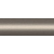 Tinta Mercedes 693 TRAVERTINBEIGE, GOLDIN, TRAVENTINE BEIGE, BEGE TRAVERTINO, BEGE PRATA DO DESERTO Tinta Mercedes 693 TRAVERTINBEIGE, GOLDIN, TRAVENTINE BEIGE, BEGE TRAVERTINO, BEGE PRATA DO DESERTO
