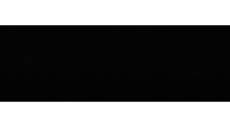 Tinta Mercedes 696 NACHTSCHWARZ, NOITE NEGRA, NERO NOTTE, NEGRO NOTURNO Tinta Mercedes 696 NACHTSCHWARZ, NOITE NEGRA, NERO NOTTE, NEGRO NOTURNO