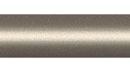 Tinta Mercedes 697 ROCKY MOUNTAINS BROWN MIDDLE, ROCKY MOUNTAINS BROWN, ROCK MOUNTAINS BROWN MIDDLE, ROCKY MOUNTAIN BROWN MIDDLE Tinta Mercedes 697 ROCKY MOUNTAINS BROWN MIDDLE, ROCKY MOUNTAINS BROWN, ROCK MOUNTAINS BROWN MIDDLE, ROCKY MOUNTAIN BROWN MIDDLE