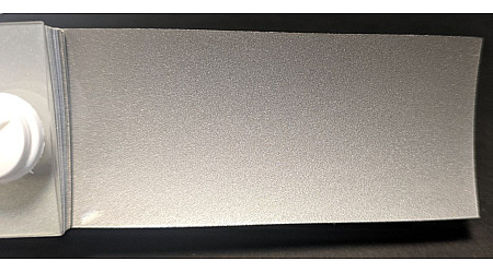 Tinta Mercedes 702 RAUCHSILBER, PRATA FUMÊ Tinta Mercedes 702 RAUCHSILBER, PRATA FUMÊ