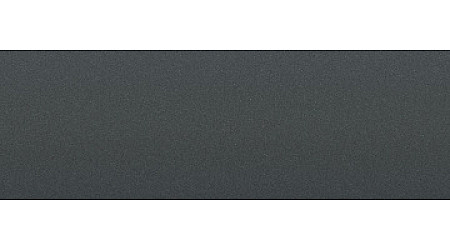 Tinta Mercedes 703 MCLAREN CRYSTAL OSMIUM GREY, OXFORDGRAU, CRYSTAL OSMIUM GREY Tinta Mercedes 703 MCLAREN CRYSTAL OSMIUM GREY, OXFORDGRAU, CRYSTAL OSMIUM GREY