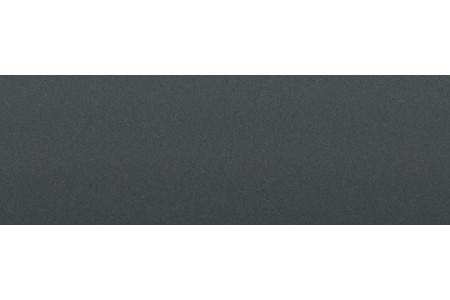 Tinta Mercedes 703 MCLAREN CRYSTAL OSMIUM GREY, OXFORDGRAU, CRYSTAL OSMIUM GREY Tinta Mercedes 703 MCLAREN CRYSTAL OSMIUM GREY, OXFORDGRAU, CRYSTAL OSMIUM GREY