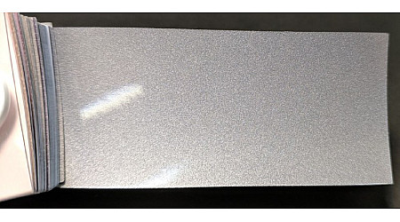 Tinta Mercedes 706 PRATA LUNAR, MOND SILBER, MONDSILBER Tinta Mercedes 706 PRATA LUNAR, MOND SILBER, MONDSILBER