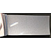 Foto: Tinta Mercedes 706 PRATA LUNAR, MOND SILBER, MONDSILBER № 1 | Asturcolor