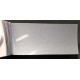 Tinta Mercedes 706 PRATA LUNAR, MOND SILBER, MONDSILBER Tinta Mercedes 706 PRATA LUNAR, MOND SILBER, MONDSILBER