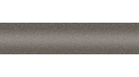 Tinta Mercedes 7102 PERLITGRAU Tinta Mercedes 7102 PERLITGRAU