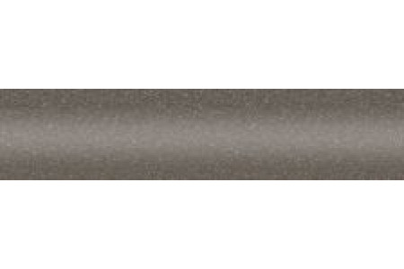 Tinta Mercedes 7102 PERLITGRAU Tinta Mercedes 7102 PERLITGRAU