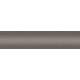 Tinta Mercedes 7102 PERLITGRAU
