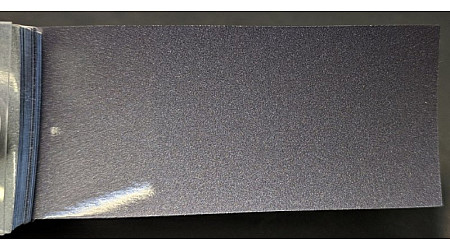 Tinta Mercedes 721 NEVADA SILVER, MOONSTONE, ONYX, ONYX GRAY, ONYXGRAU Tinta Mercedes 721 NEVADA SILVER, MOONSTONE, ONYX, ONYX GRAY, ONYXGRAU