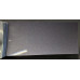 Foto: Tinta Mercedes 721 NEVADA SILVER, MOONSTONE, ONYX, ONYX GRAY, ONYXGRAU. № 1 | Asturcolor