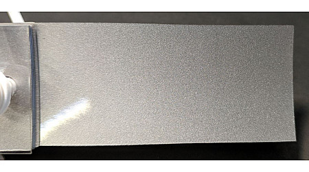 Tinta Mercedes 723 CUBANIT SILVER, CUBANITSILBER, PEWTER SILVER, PRATA CUBANITA Tinta Mercedes 723 CUBANIT SILVER, CUBANITSILBER, PEWTER SILVER, PRATA CUBANITA