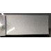 Foto: Tinta Mercedes 723 CUBANIT SILVER, CUBANITSILBER, PEWTER SILVER, PRATA CUBANITA. № 1 | Asturcolor