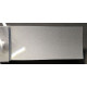 Tinta Mercedes 723 CUBANIT SILVER, CUBANITSILBER, PEWTER SILVER, PRATA CUBANITA