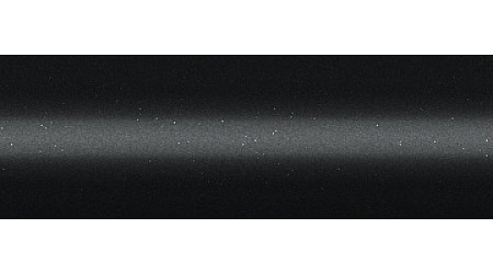 Tinta Mercedes 725 HIMALAYAS GRAY ESCURO, HIMALAYAS GRAY, CINZA ESCURO Tinta Mercedes 725 HIMALAYAS GRAY ESCURO, HIMALAYAS GRAY, CINZA ESCURO