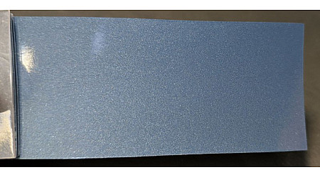 Tinta Mercedes 735 (9735) LUGANOGRAU, PRATA ESTRELA, PRATA ASTRO, PRATA ASTRAL, PRATA ASTRAL Tinta Mercedes 735 (9735) LUGANOGRAU, PRATA ESTRELA, PRATA ASTRO, PRATA ASTRAL, PRATA ASTRAL