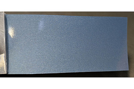Tinta Mercedes 735 (9735) LUGANOGRAU, PRATA ESTRELA, PRATA ASTRO, PRATA ASTRAL, PRATA ASTRAL. Tinta Mercedes 735 (9735) LUGANOGRAU, PRATA ESTRELA, PRATA ASTRO, PRATA ASTRAL, PRATA ASTRAL.