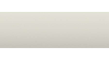 Tinta Mercedes 737 CLASSICWEISS, BRANCO CLÁSSICO, BRANCO CLÁSSICO Tinta Mercedes 737 CLASSICWEISS, BRANCO CLÁSSICO, BRANCO CLÁSSICO