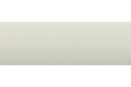 Tinta Mercedes 737 CLASSICWEISS, BRANCO CLÁSSICO, BRANCO CLÁSSICO