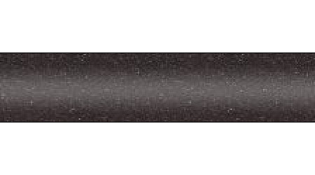 Tinta Mercedes 7375 (EK1) CINZA ANTRACITA, TRIDION CINZA ANTRACITA