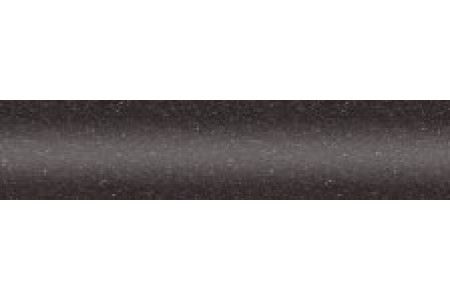 Tinta Mercedes 7375 (EK1) CINZA ANTRACITA, TRIDION CINZA ANTRACITA