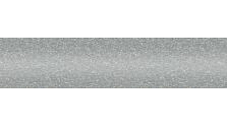 Tinta Mercedes 745 KRISTALLSILBER Tinta Mercedes 745 KRISTALLSILBER