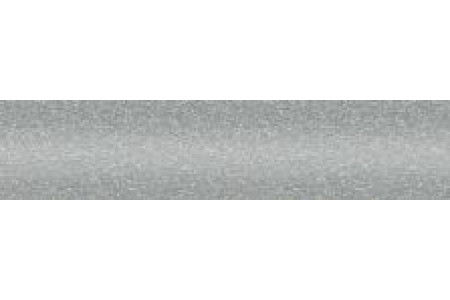 Tinta Mercedes 745 KRISTALLSILBER Tinta Mercedes 745 KRISTALLSILBER