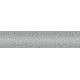 Tinta Mercedes 745 KRISTALLSILBER