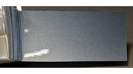 Tinta Mercedes 747 PERLITGRAU, CINZA GRANITO, CINZA GRANITO Tinta Mercedes 747 PERLITGRAU, CINZA GRANITO, CINZA GRANITO
