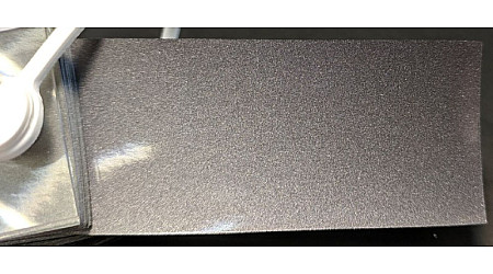 Tinta Mercedes 748 KOMETGRAU, CINZA COMETA, GRIS COMETA Tinta Mercedes 748 KOMETGRAU, CINZA COMETA, GRIS COMETA