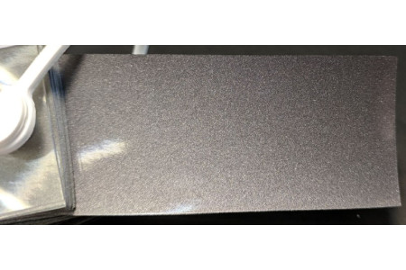 Tinta Mercedes 748 KOMETGRAU, CINZA COMETA, GRIS COMETA Tinta Mercedes 748 KOMETGRAU, CINZA COMETA, GRIS COMETA