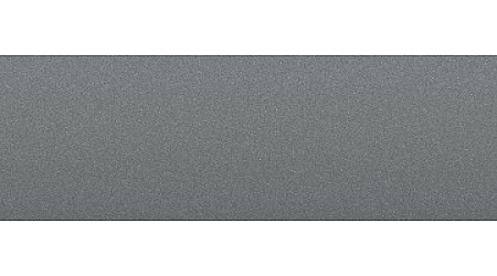 Tinta Mercedes 751 LIASGRAU, CINZA ASCOT Tinta Mercedes 751 LIASGRAU, CINZA ASCOT