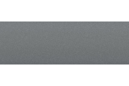 Tinta Mercedes 751 LIASGRAU, CINZA ASCOT Tinta Mercedes 751 LIASGRAU, CINZA ASCOT