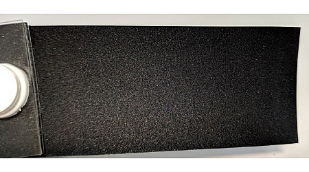 Tinta Mercedes 753 (7753) TEKTITGRAU PERLEFFEKT, TEKTITGRAU, CINZA TECTICA, GRIS TECTITA, TECTITE GRAY, TEKIT GREY, Tectite Grey Tinta Mercedes 753 (7753) TEKTITGRAU PERLEFFEKT, TEKTITGRAU, CINZA TECTICA, GRIS TECTITA, TECTITE GRAY, TEKIT GREY, Tectite Grey