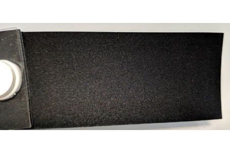 Tinta Mercedes 753 (7753) TEKTITGRAU PERLEFFEKT, TEKTITGRAU, CINZA TECTICA, GRIS TECTITA, TECTITE GRAY, TEKIT GREY, Tectite Grey Tinta Mercedes 753 (7753) TEKTITGRAU PERLEFFEKT, TEKTITGRAU, CINZA TECTICA, GRIS TECTITA, TECTITE GRAY, TEKIT GREY, Tectite Grey