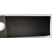 Foto: Tinta Mercedes 753 (7753) TEKTITGRAU PERLEFFEKT, TEKTITGRAU, CINZA TECTICA, GRIS TECTITA, TECTITE GRAY, TEKIT GREY, Tectite Grey № 1 | Asturcolor