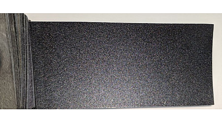 Tinta Mercedes 755 TENORITGRAU MET, TENORITGRAU, GRIS ACERO, Gris Tenorit Tinta Mercedes 755 TENORITGRAU MET, TENORITGRAU, GRIS ACERO, Gris Tenorit