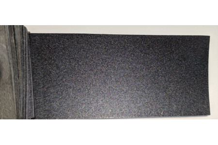 Tinta Mercedes 755 TENORITGRAU MET, TENORITGRAU, GRIS ACERO, Gris Tenorit Tinta Mercedes 755 TENORITGRAU MET, TENORITGRAU, GRIS ACERO, Gris Tenorit
