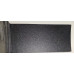 Foto: Tinta Mercedes 755 TENORITGRAU MET, TENORITGRAU, GRIS ACERO, Gris Tenorit № 1 | Asturcolor