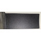 Tinta Mercedes 755 TENORITGRAU MET, TENORITGRAU, GRIS ACERO, Gris Tenorit