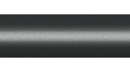 Tinta Mercedes 756 HIMALAYAS GREY MIDDLE, IMOLA GRAY, AMG IMOLA GRAU, GRIS IMOLA Tinta Mercedes 756 HIMALAYAS GREY MIDDLE, IMOLA GRAY, AMG IMOLA GRAU, GRIS IMOLA