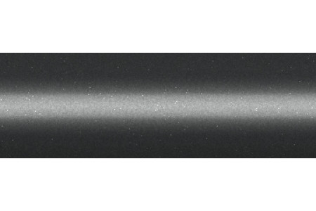 Tinta Mercedes 756 HIMALAYAS GREY MIDDLE, IMOLA GRAY, AMG IMOLA GRAU, GRIS IMOLA Tinta Mercedes 756 HIMALAYAS GREY MIDDLE, IMOLA GRAY, AMG IMOLA GRAU, GRIS IMOLA
