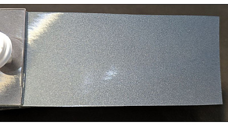 Tinta Mercedes 757 KUMULUSGRAU, CUMULUSGRAU, CUMULUS GRAY, LUGANOGRAU Tinta Mercedes 757 KUMULUSGRAU, CUMULUSGRAU, CUMULUS GRAY, LUGANOGRAU