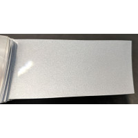 Tinta Mercedes 761 (9761) POLARSILBER, PRATA POLAR, ARGENTO POLARE