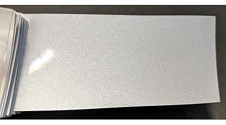 Tinta Mercedes 761 (9761) POLARSILBER, PRATA POLAR, ARGENTO POLARE Tinta Mercedes 761 (9761) POLARSILBER, PRATA POLAR, ARGENTO POLARE