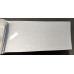 Foto: Tinta Mercedes 761 (9761) POLARSILBER, PRATA POLAR, ARGENTO POLARE № 1 | Asturcolor